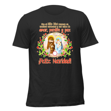 FelizNavidad Nacimiento